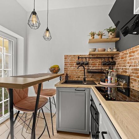 Apartment Rose プーラ エクステリア 写真